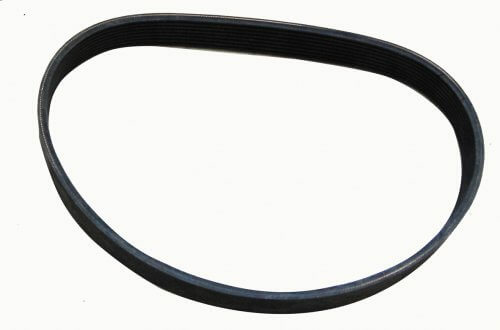 Ремень ЭНКОР А-900 для Корвет-323 (25668)
