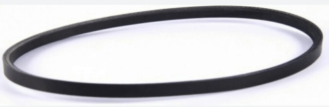 Ремень ЭНКОР 3L-245 для Корвет-76 (25630)