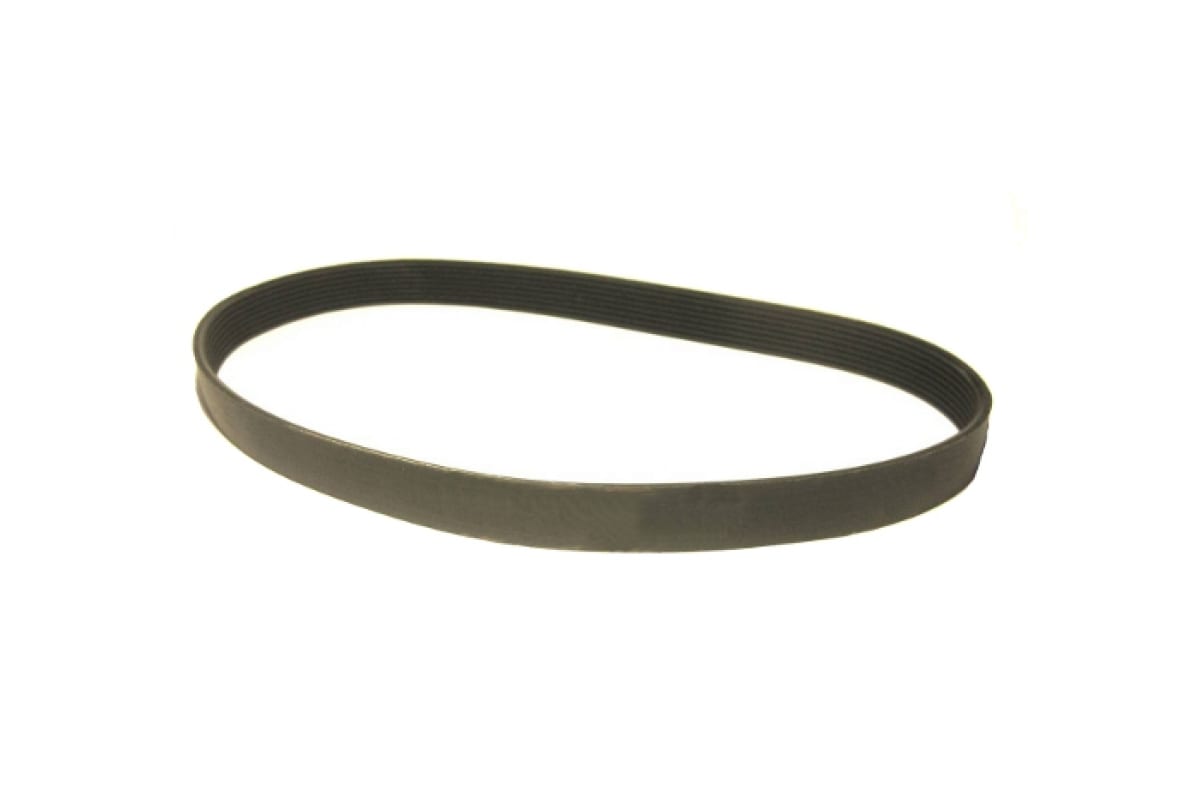 Ремень ЭНКОР 230 для Корвет-24 (25684)